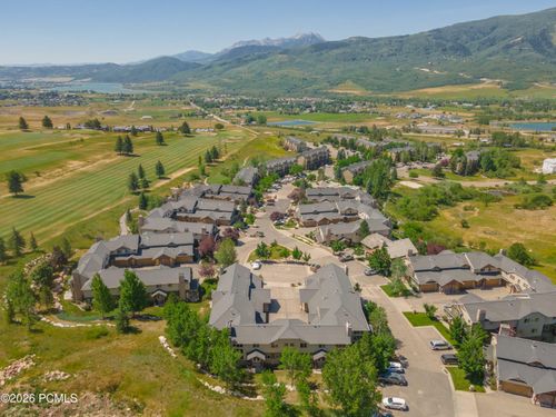 unit-c604-5168 Fairview Loop, Eden, UT, 84310-6652 | Card Image