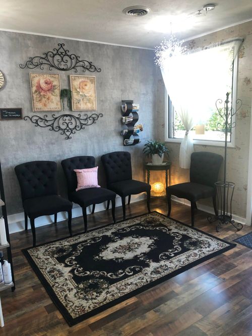 113 Carney St, Leslie, MI, 49251-2560 | Card Image