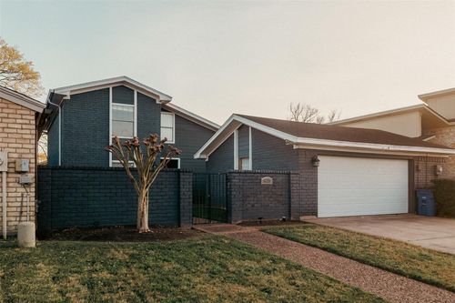 6625 Windwood Lane, Beaumont, TX, 77706 | Card Image