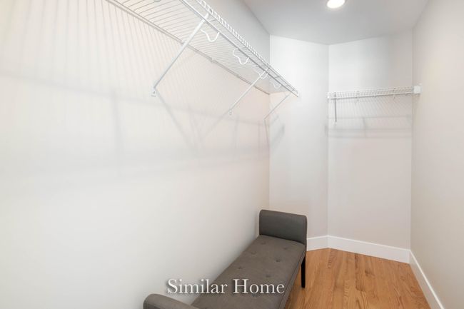 42 - 7 Mulberry Ln, Condo with 2 bedrooms, 2 bathrooms and null parking in Epping NH | Image 28