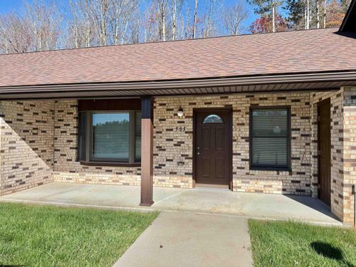 505 Woodside Dr, Thomas, WV, 26292 | Card Image