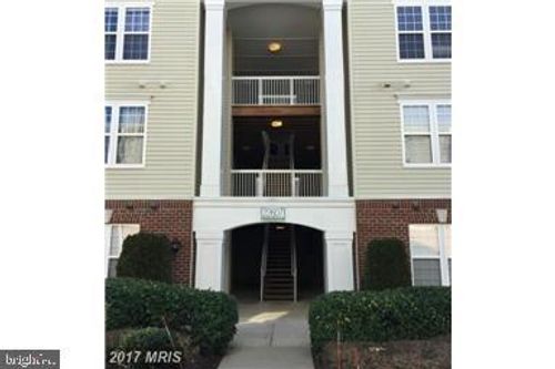 303-22607 Blue Elder Ter, BRAMBLETON, VA, 20148-4811 | Card Image