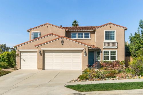 1162 Sagewood Dr, Oceanside, CA, 92056-6464 | Card Image