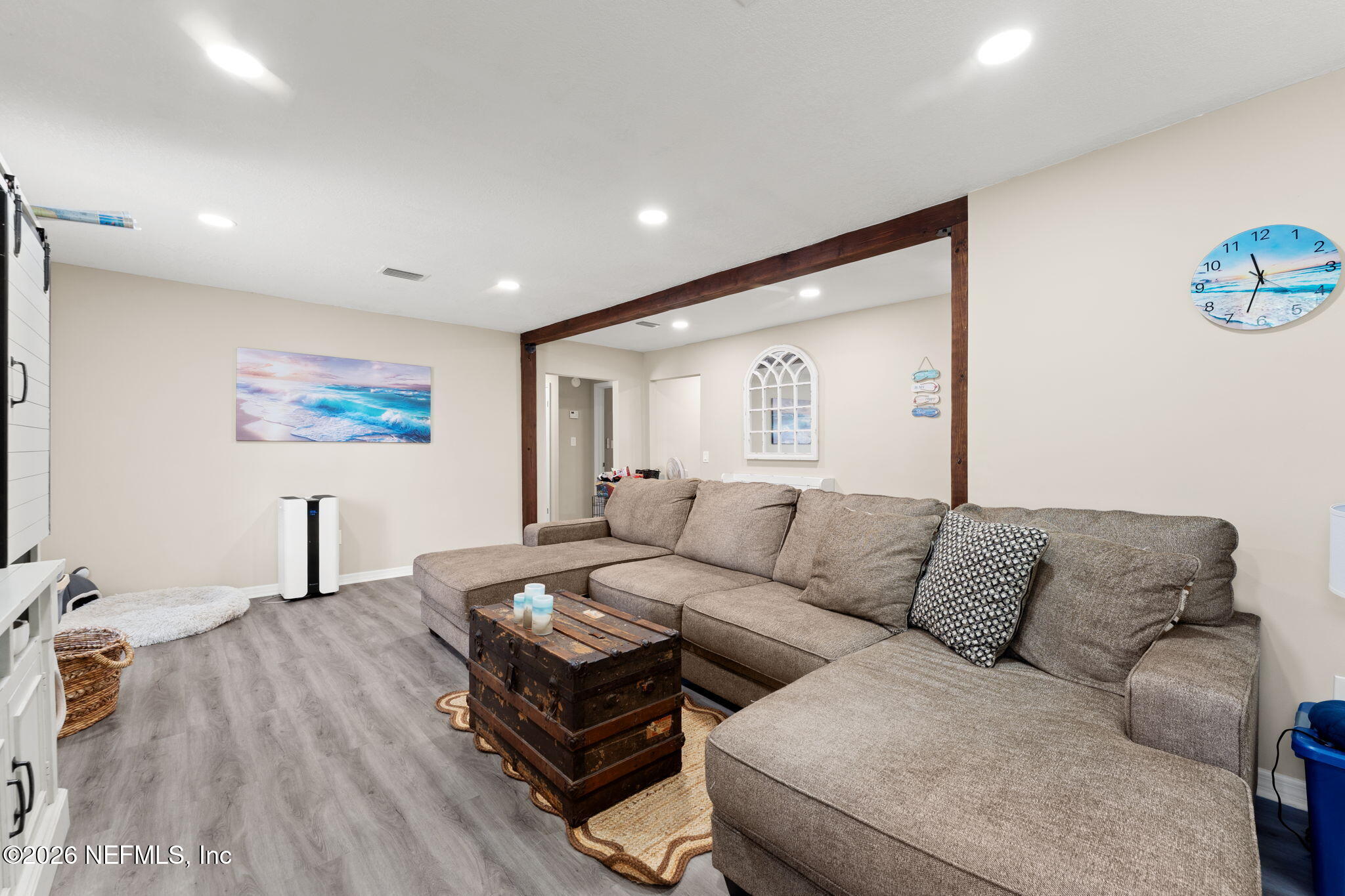 Residential in Green Cove Springs 3