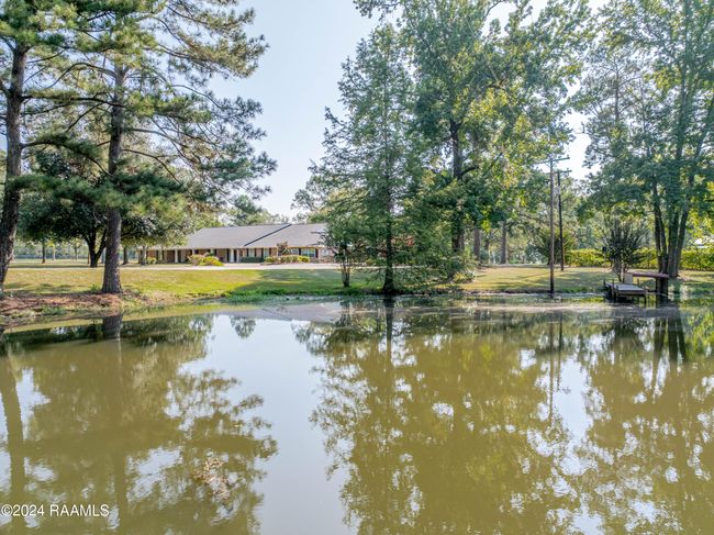 301 Effie Hwy-9-2 | Image 13