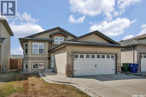 214 Quessy Dr, Martensville, SK, S0K0A2 | Card Image