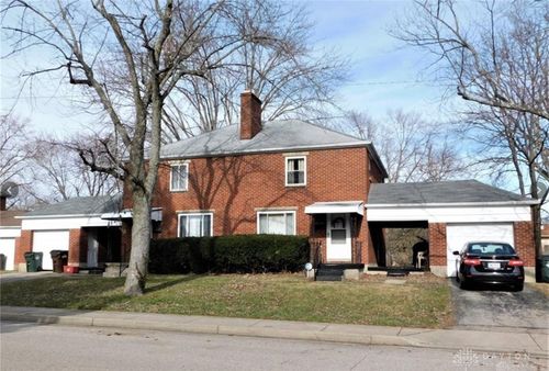 209 E Sunrise Avenue, Dayton, OH, 45426 | Card Image
