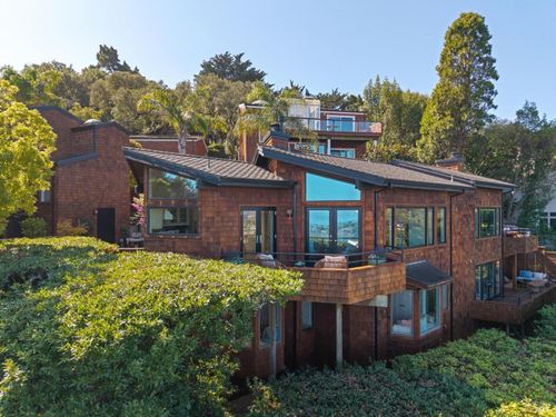 62 Cloud View Rd, Sausalito, CA, 94965-2007 | Card Image