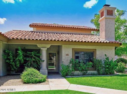 143-6349 N 78th St, Scottsdale, AZ, 85250-7915 | Card Image