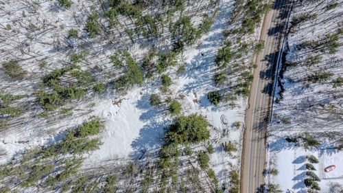 2682 Muskoka District 118 Road W, Muskoka Lakes, ON, P0B1J0 | Card Image