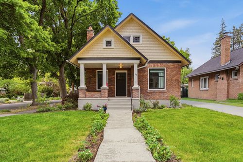 3 E 28th Ave, Spokane, WA, 99203-2501 | Card Image