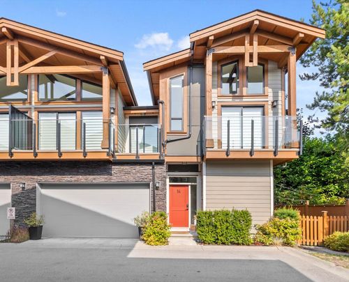 14-1454 162b St, Surrey, BC, V4A9W9 | Card Image