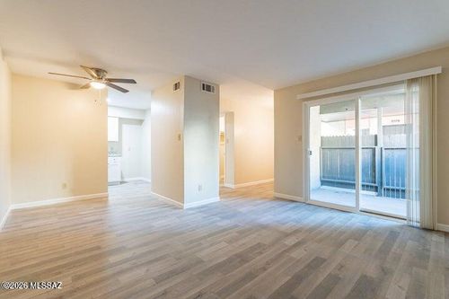 unit-d174-1620 N Wilmot Road, Tucson, AZ, 85712 | Card Image