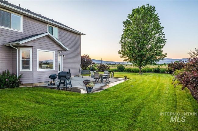 2020 Widner Rd, House other with 4 bedrooms, 2 bathrooms and 2 parking in Midvale ID | Image 18