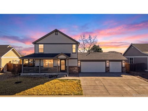 2022 Ance St, Strasburg, CO, 80136 | Card Image