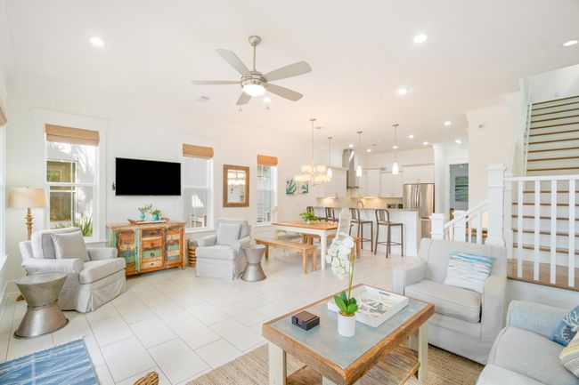 43 E Trigger Trail | Image 16