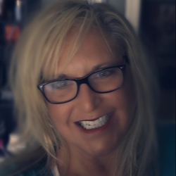 Kristi VanHoy