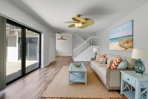 55d-2324 23rd Ct, Jupiter, FL, 33477-9047 | Card Image