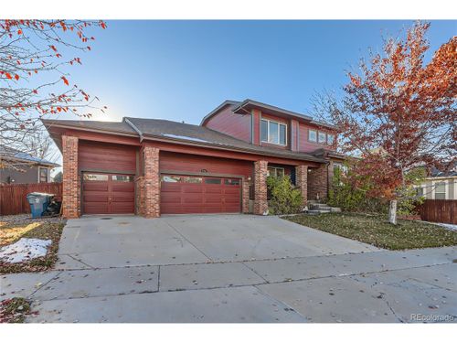 9793 Joplin St, Commerce City, CO, 80022 | Card Image