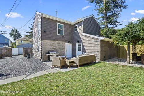 rear-1106 4th Ave, Asbury Park, NJ, 07712-4908 | Card Image