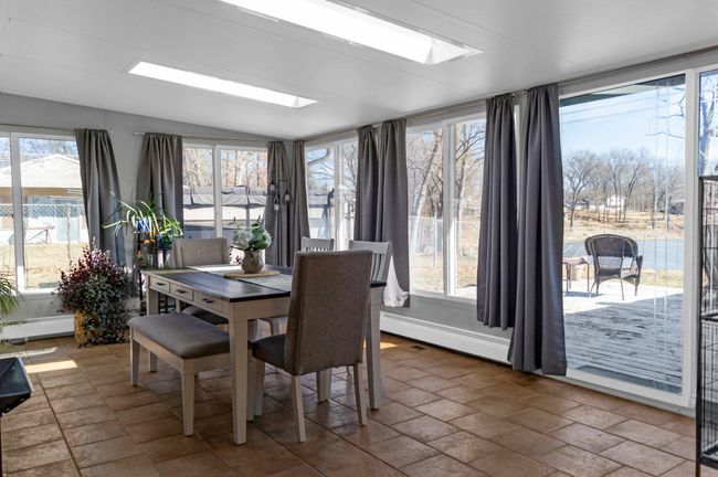 5007 S 42 Nd St, House other with 2 bedrooms, 2 bathrooms and null parking in Climax MI | Image 40