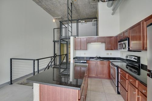 unit-116-521 S 7th St, MINNEAPOLIS, MN, 55415-1649 | Card Image