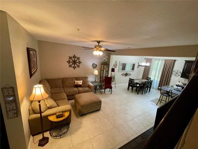 229 Adelanto Avenue, Townhouse with 3 bedrooms, 2 bathrooms and null parking in Saint Augustine FL | Image 3