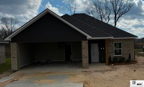 121 Clearwater Cir, Ruston, LA, 71270-9417 | Card Image