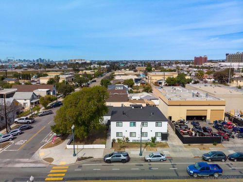 1227 Coolidge Ave, National City, CA, 91950-4331 | Card Image