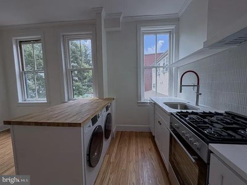 apt-2r-1221 N Franklin St, PHILADELPHIA, PA, 19122-4332 | Card Image