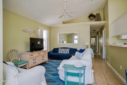 220 Emerald Coast Club Blvd, Panama City Beach, FL, 32407-4514 | Card Image