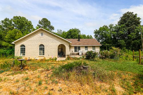 226 Swamp Rd, Beech Island, SC, 29842-7637 | Card Image