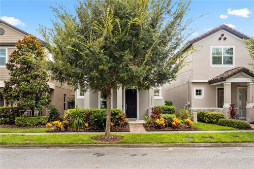 14536 Golden Harbor Ln, WINTER GARDEN, FL, 34787-3227 | Card Image