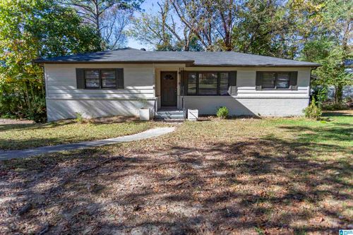 2520 2nd Pl Nw, CENTER POINT, AL, 35215-2549 | Card Image