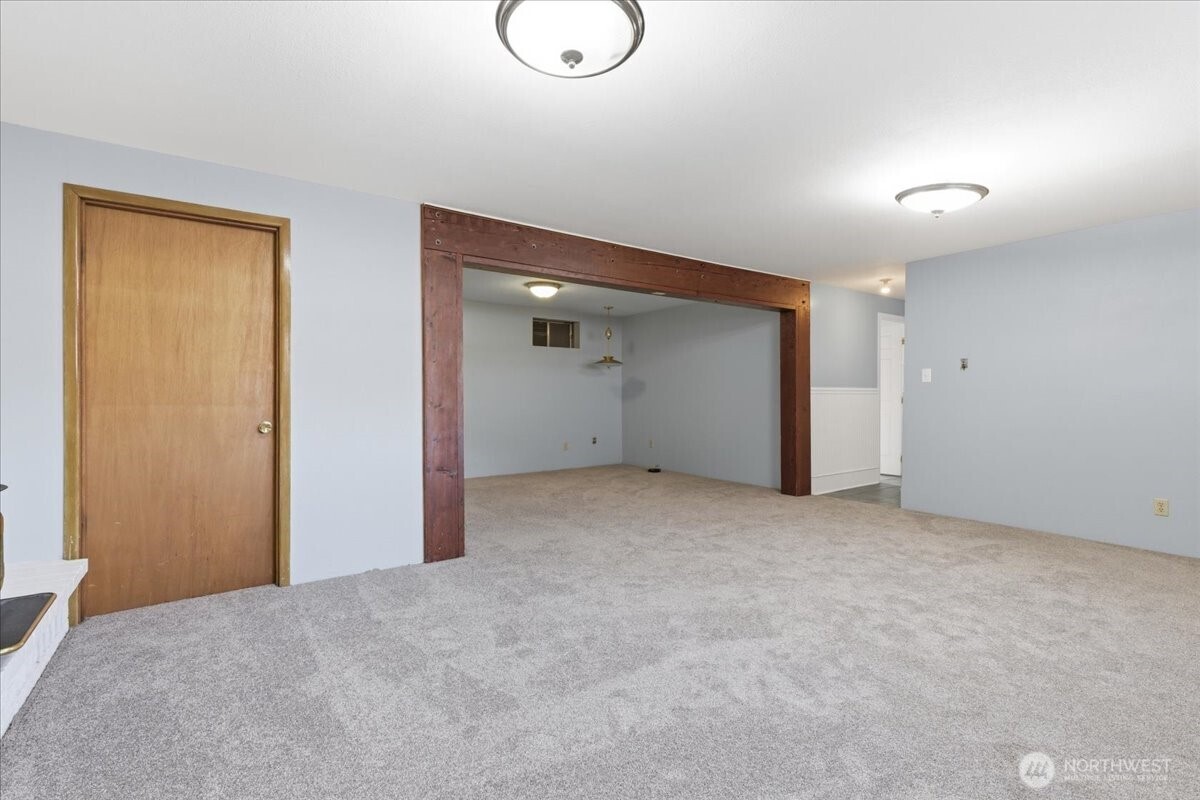 Residential in Coulee Dam 5