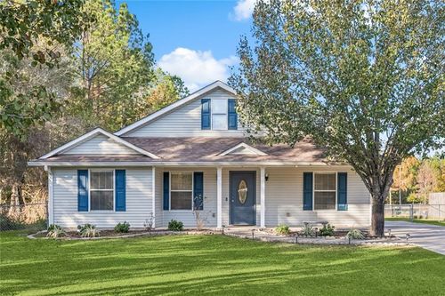 66387 Chris Kennedy Rd, Pearl River, LA, 70452-4749 | Card Image