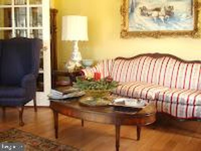 4085 Sumerduck Rd, House other with 3 bedrooms, 4 bathrooms and null parking in SUMERDUCK VA | Image 58