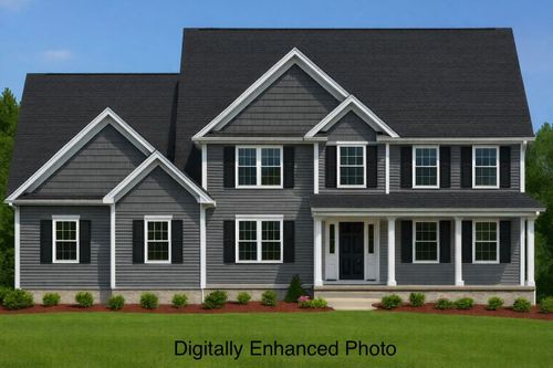 56 Daniel Rd, Derry, NH, 03038-7309 | Card Image