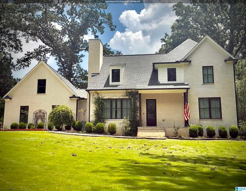 2437 Kenvil Cir, Vestavia, AL, 35243-2803 | Card Image