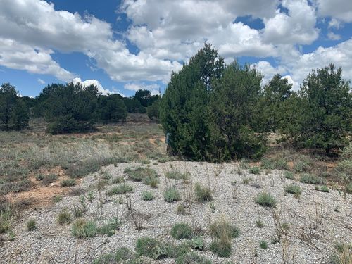 7 Nature Pointe, Tijeras, NM, 87059-8024 | Card Image