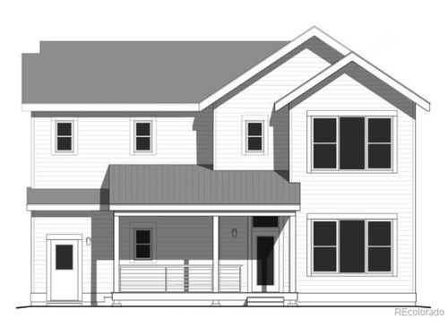 c-137 Cotopaxi Ln, Salida, CO, 81201-8626 | Card Image