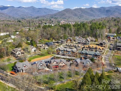 2 E Market St, Black Mountain, NC, 28711-9320 | Card Image