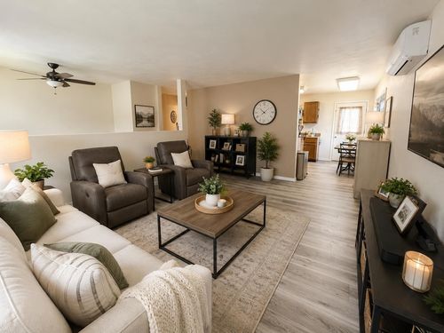 4039 Mitchell Way, Juneau, AK, 99801-9108 | Card Image
