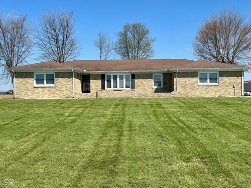 10100 S County Road 300 W, Muncie, IN, 47302-8920 | Card Image