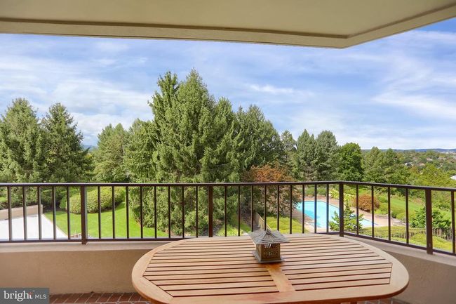APT-3B - 425 Windmere Dr, Condo with 2 bedrooms, 3 bathrooms and null parking in STATE COLLEGE PA | Image 8