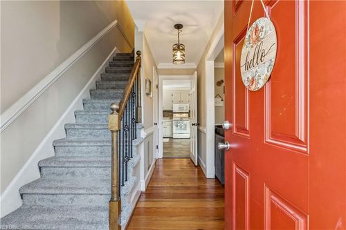 114 Haradd Lane, Williamsburg, VA, 23188 | Card Image