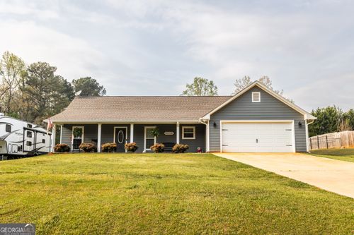 130 Salem Meadow Dr, Covington, GA, 30016-4194 | Card Image