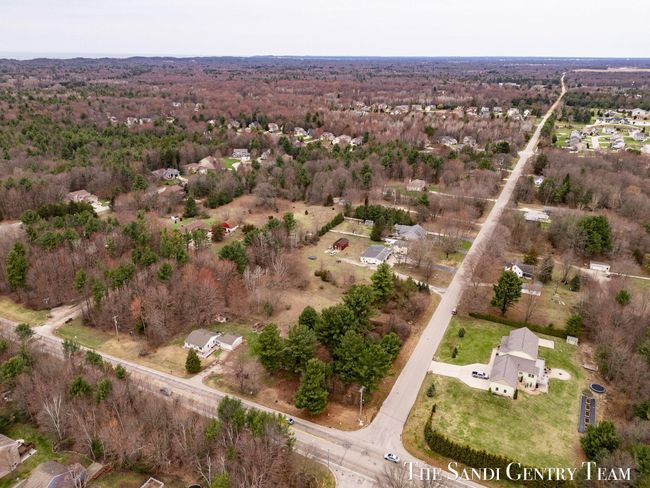 6537 Martin Rd, Home with 0 bedrooms, 0 bathrooms and null parking in Norton Shores MI | Image 17
