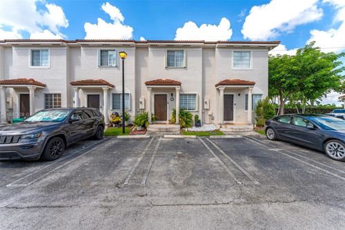 16928 Sw 138th Ct, Miami, FL, 33177-6497 | Card Image