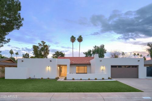 8709 E Irish Hunter Trail, Scottsdale, AZ, 85258 | Card Image